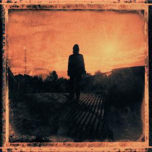 Postcard - Steven Wilson