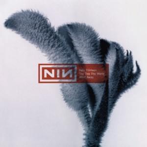 The Day the World Went Away - Nine Inch Nails