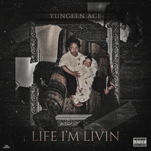 KSO Homicide - Yungeen Ace