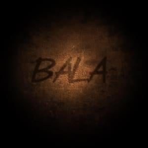 Bala - Kelvin Momo (Ft. Sykes)