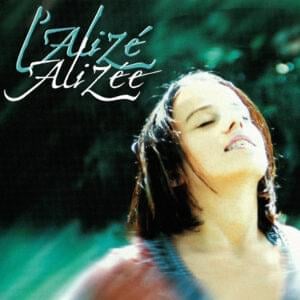 L’Alizé - Alizée