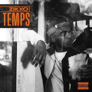 Mes péchés - Zikxo