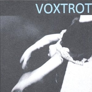 Soft & Warm - Voxtrot