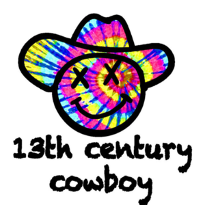 Cancer - 13th Century Cowboy