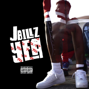 Yea Yea Yea - J Billz