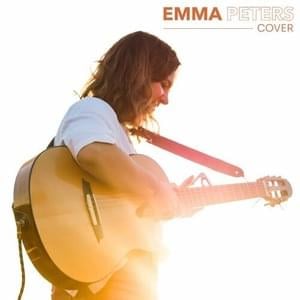 Doudou - Emma Peters