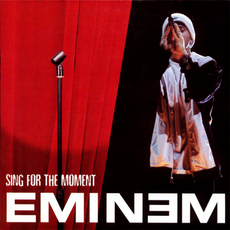 Eminem - Sing for the Moment (Traduzione Italiana) - Lyrxo Traduzioni Italiane