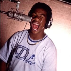 Flava in Ya Ear (Easy Mo mix) - Craig Mack