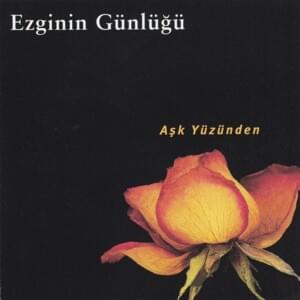 Papatya - Ezginin Günlüğü