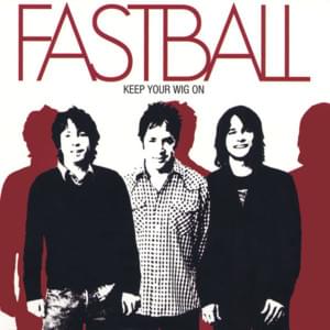 Airstream - Fastball