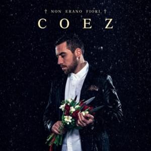 Non erano fiori - Coez