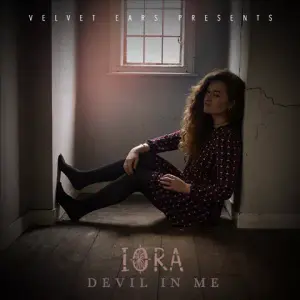 Devil in Me - IORA (UK)