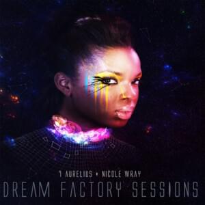 Lollipop (Dream Factory) - Lady Wray