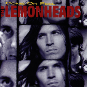 Big Gay Heart - The Lemonheads