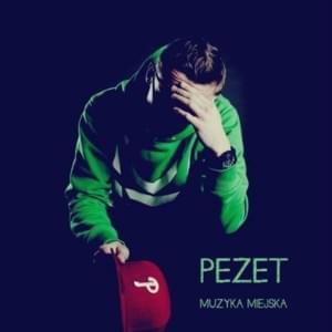 Niewiadomo - Pezet