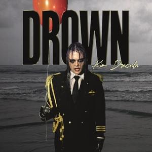 Drown - ​​kim dracula