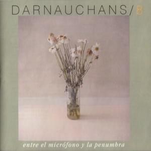 Y mañana y pasado y ayer - Eduardo Darnauchans