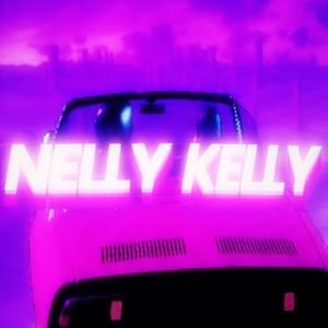 Nelly Kelly - Buta