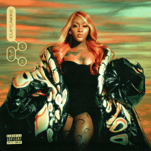 H2hoe - ​cupcakKe