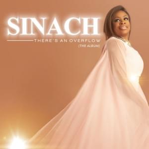 Grateful Heart - Sinach