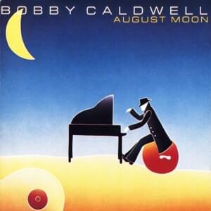 Saying Goodnight - Bobby Caldwell