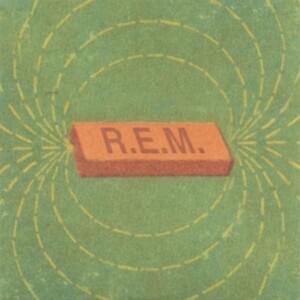 Merry Xmas Everybody - R.E.M.