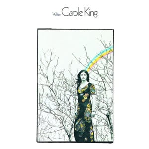 Goin’ Back - Carole King