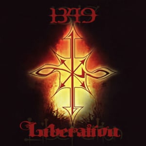 Liberation - 1349