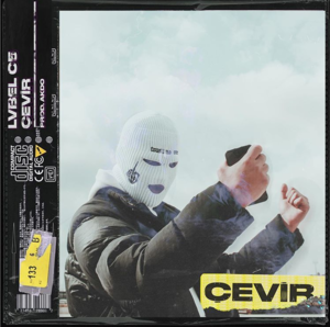 Çevir - Lvbel C5