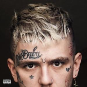 Lil Peep - PRINCESS (Traduzione Italiana) - Lyrxo Traduzioni Italiane