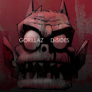 Kids with Guns (Hot Chip Remix) - Gorillaz (Ft. Neneh Cherry)