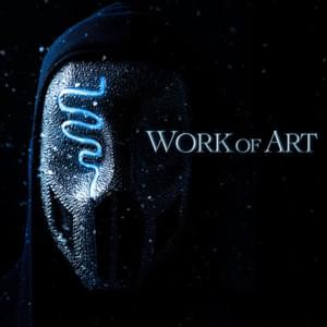 Work of Art - Sickick