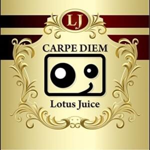 Do for Love {English rap ver.) - Lotus Juice