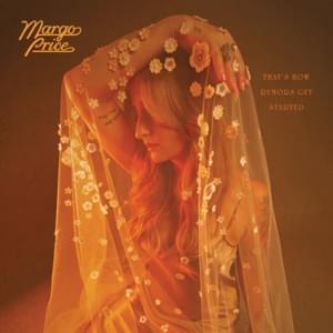 I’d Die for You - Margo Price