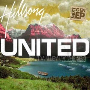 Perfect Love - Hillsong UNITED