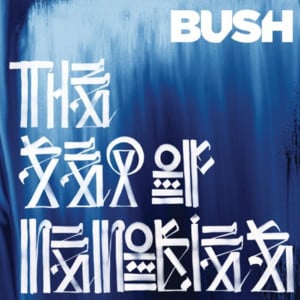 Be Still My Love - Bush