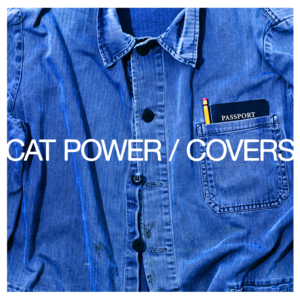 I’ll Be Seeing You - Cat Power