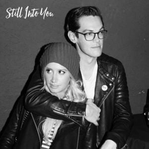 Still Into You - Ashley Tisdale (Ft. Christopher French)