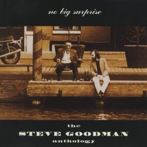 Wonderful World of Sex - Steve Goodman