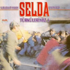 Acıyı Bal Eyledik - Selda Bağcan