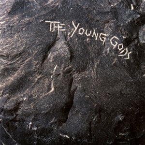 Jimmy - The Young Gods