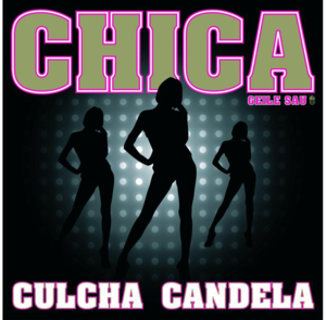 Chica - Culcha Candela