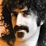 Cosmik Debris [Little Dots] - Frank Zappa