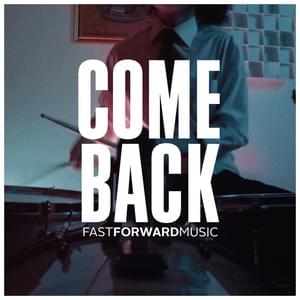 Comeback - Twenty One Two