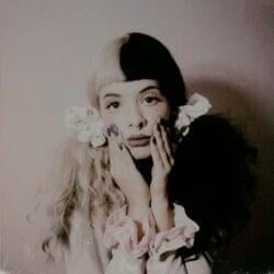 Bombs on Monday Morning (Traduzione Italiana) - Melanie Martinez