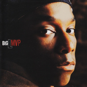 M.V.P. - Big L