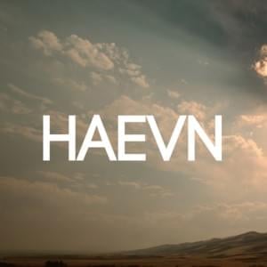 Summer On You - HAEVN