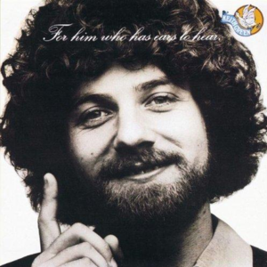 He’ll Take Care of the Rest - Keith Green