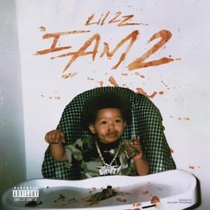 Craig - Lil 2z