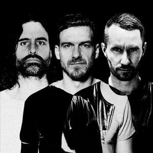 Animal (Acapella) - Miike Snow